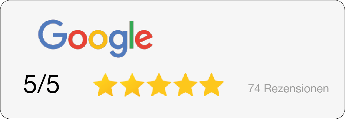 Google Review